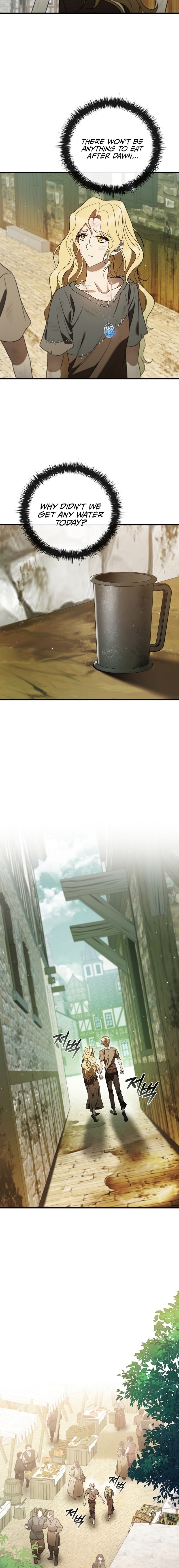 Page 11 of Chapter 17