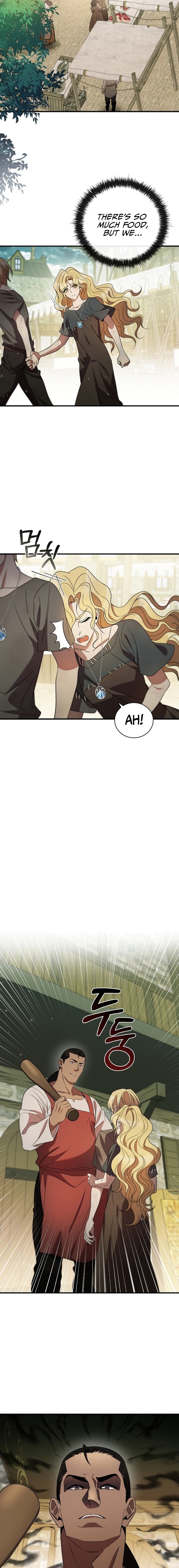 Page 12 of Chapter 17