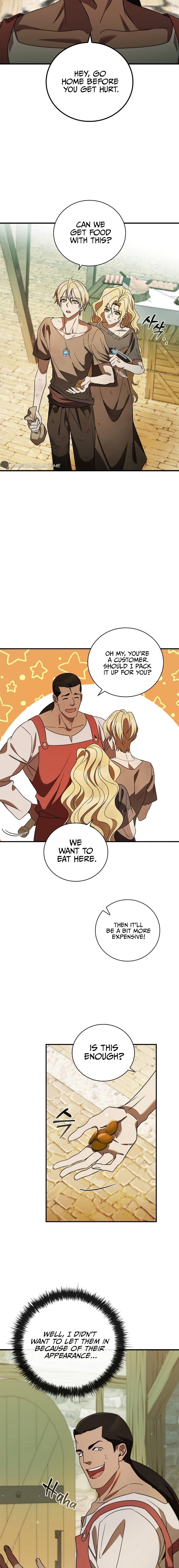 Page 13 of Chapter 17
