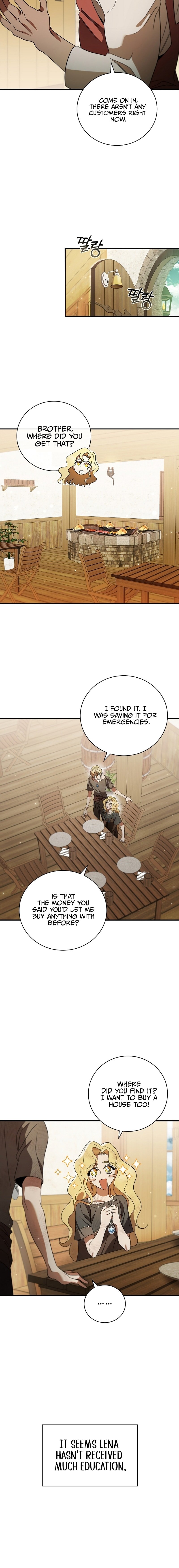 Page 14 of Chapter 17