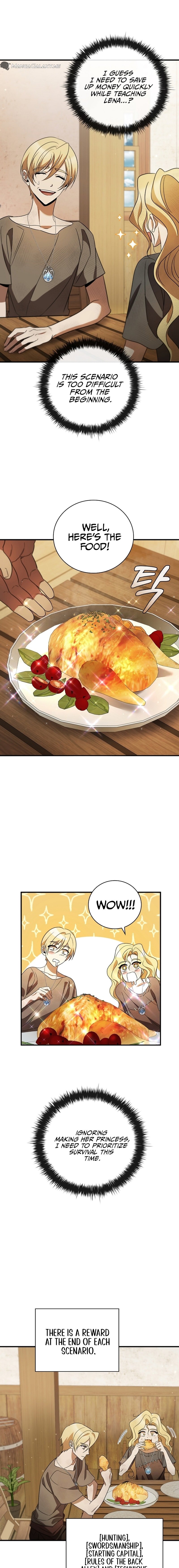 Page 15 of Chapter 17