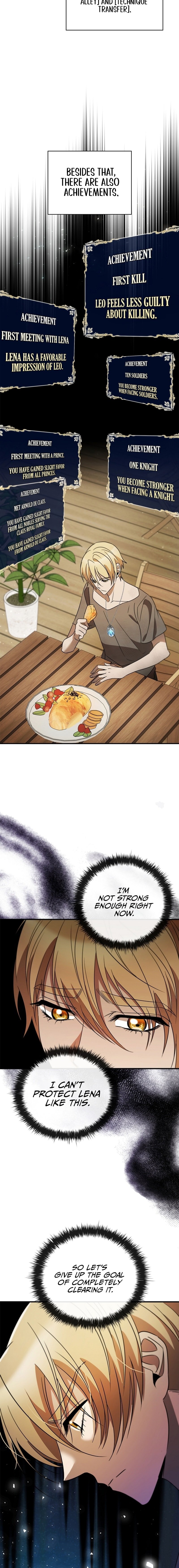 Page 16 of Chapter 17