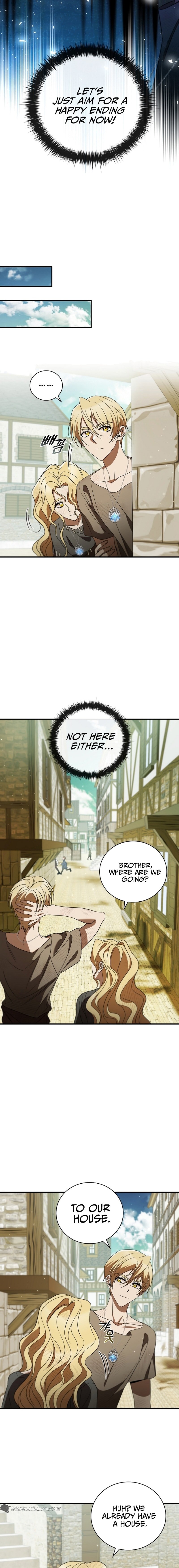 Page 17 of Chapter 17