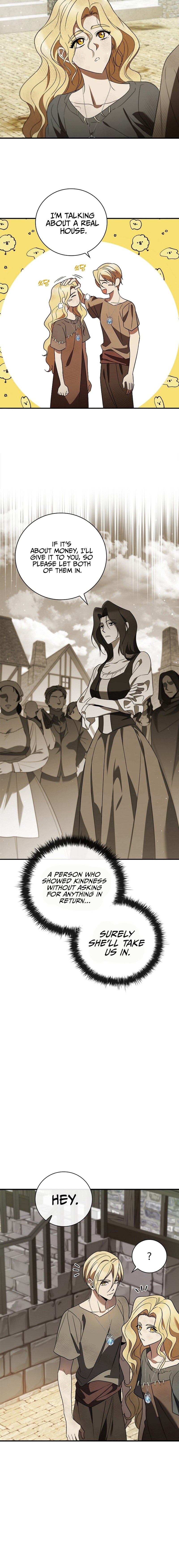 Page 18 of Chapter 17