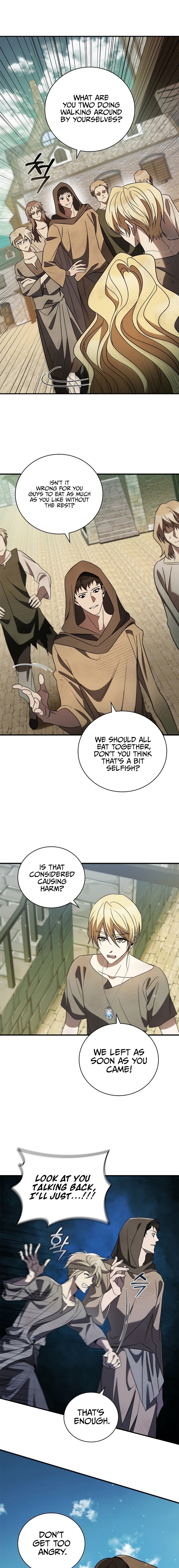 Page 19 of Chapter 17