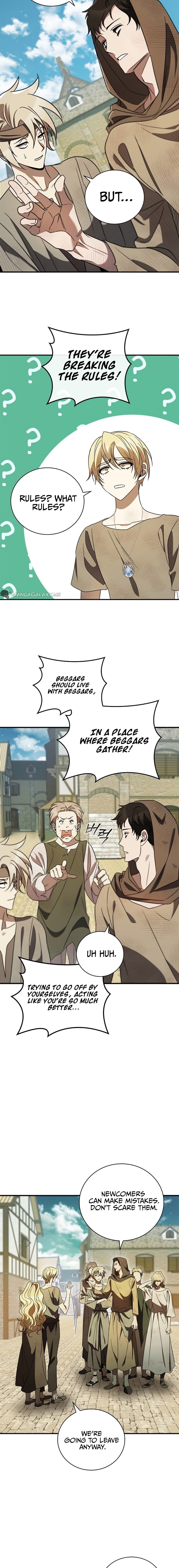 Page 20 of Chapter 17