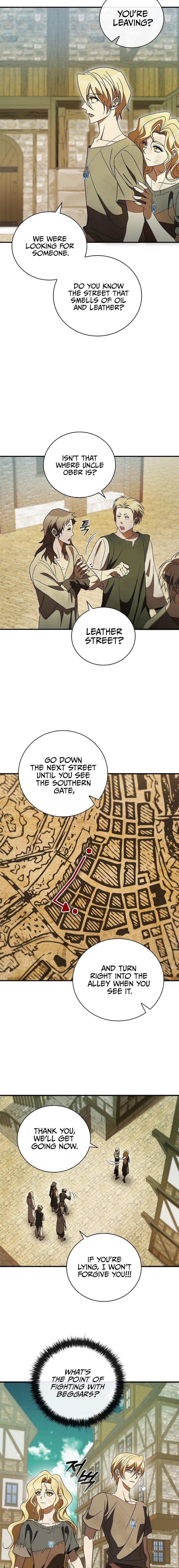 Page 21 of Chapter 17