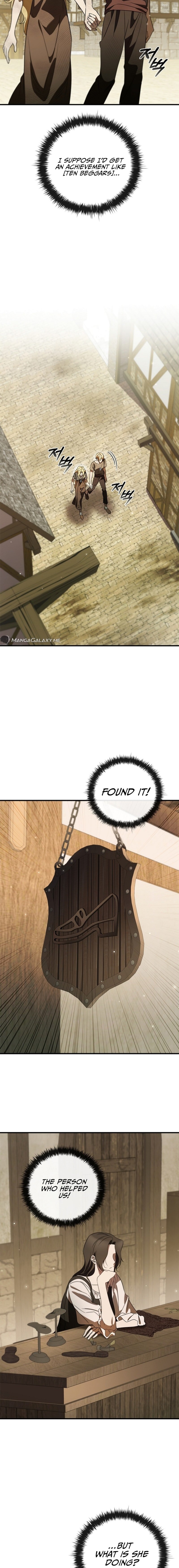 Page 22 of Chapter 17