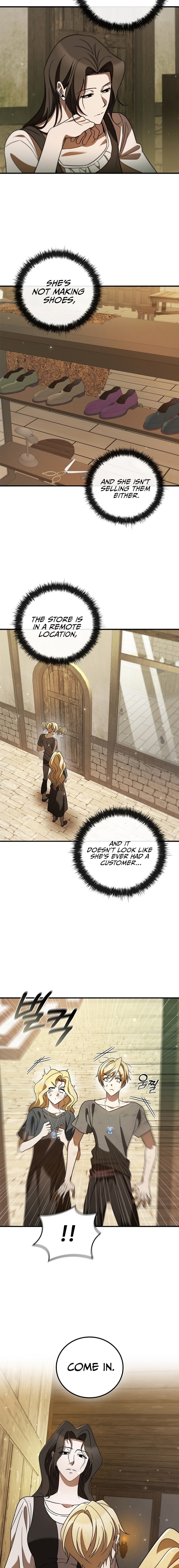 Page 23 of Chapter 17