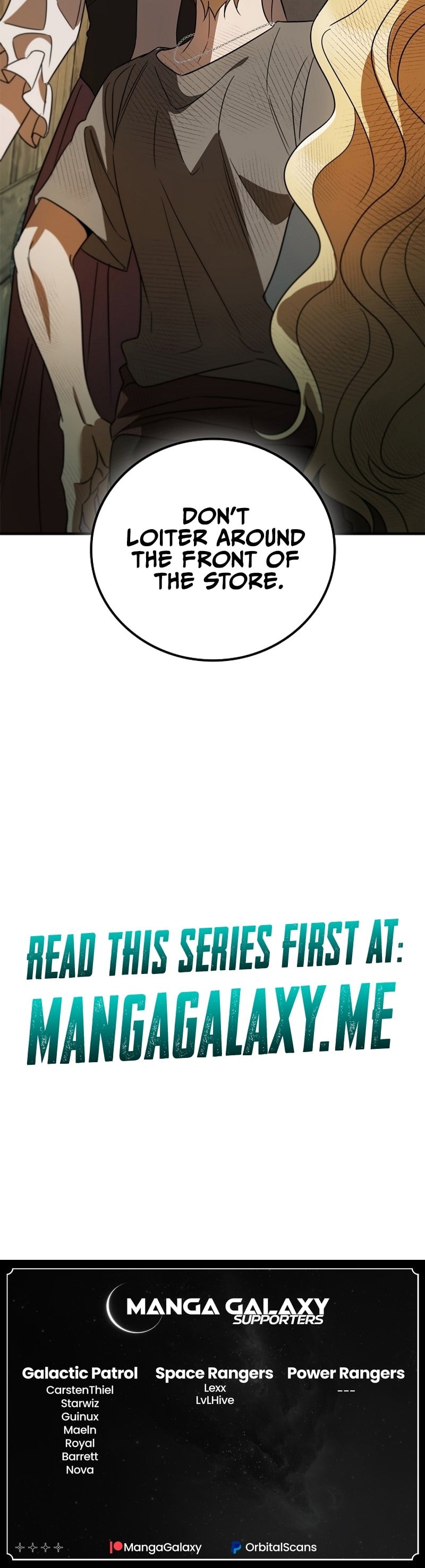 Page 24 of Chapter 17