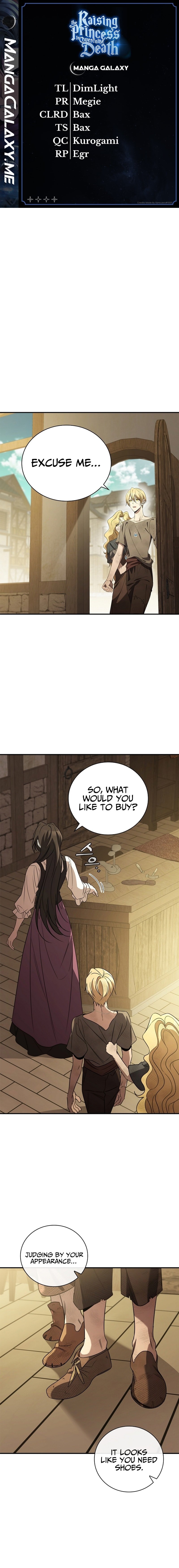 Page 1 of Chapter 18