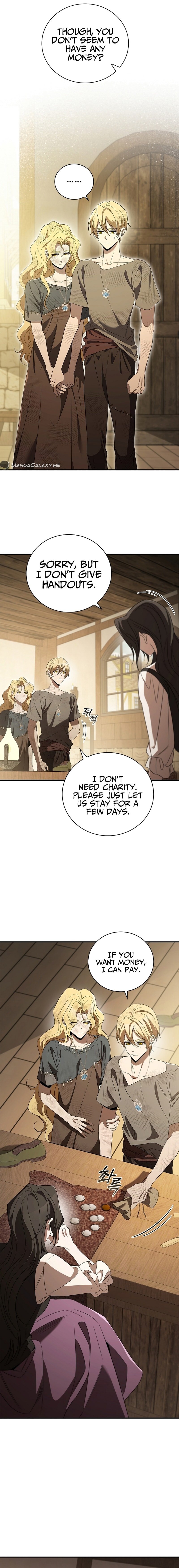 Page 2 of Chapter 18
