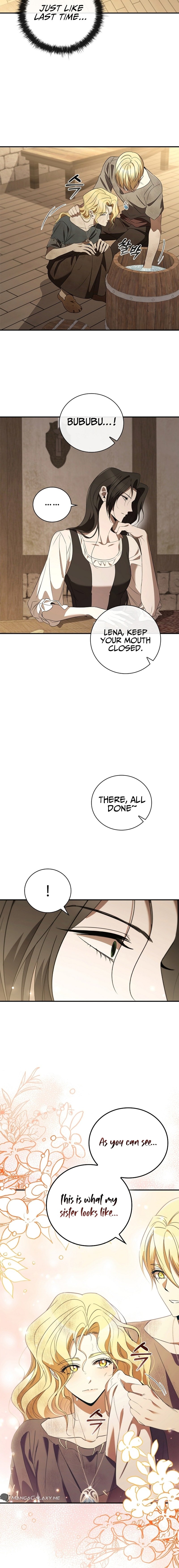 Page 4 of Chapter 18