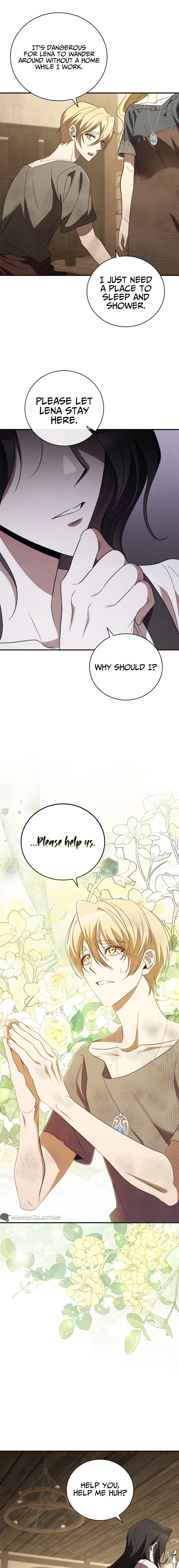 Page 6 of Chapter 18