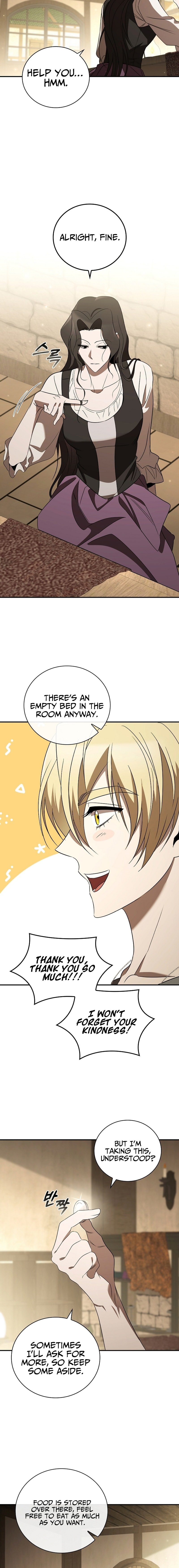 Page 7 of Chapter 18