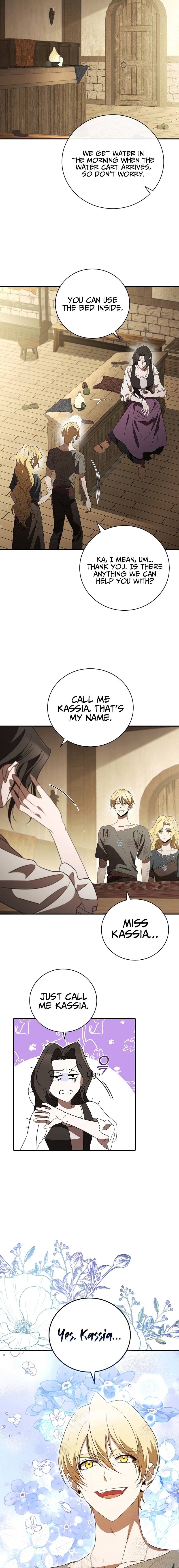 Page 8 of Chapter 18