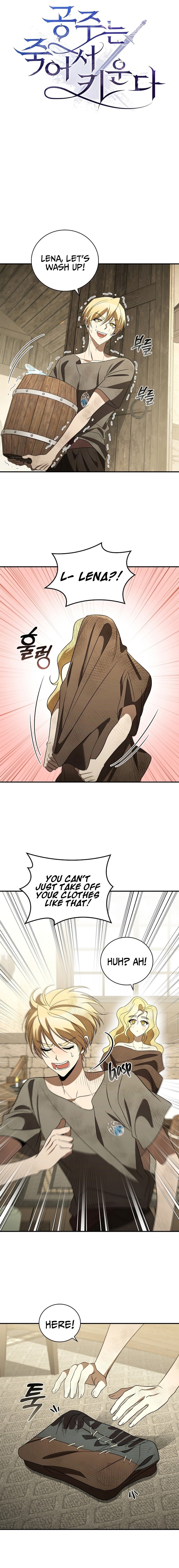 Page 10 of Chapter 18