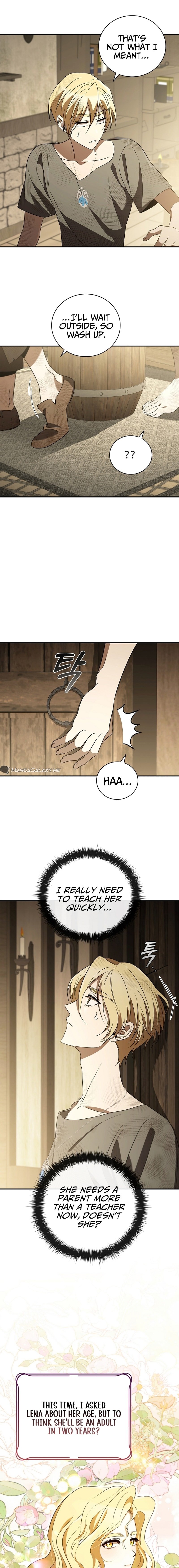 Page 11 of Chapter 18