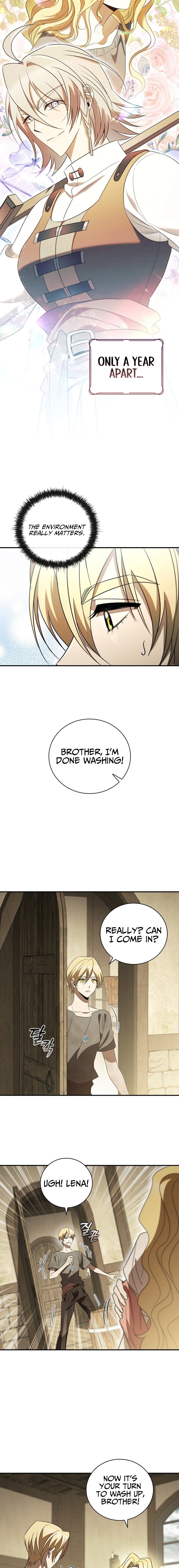 Page 12 of Chapter 18