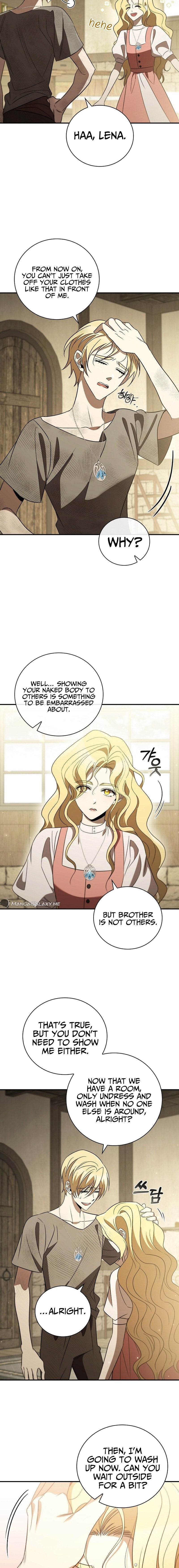 Page 13 of Chapter 18