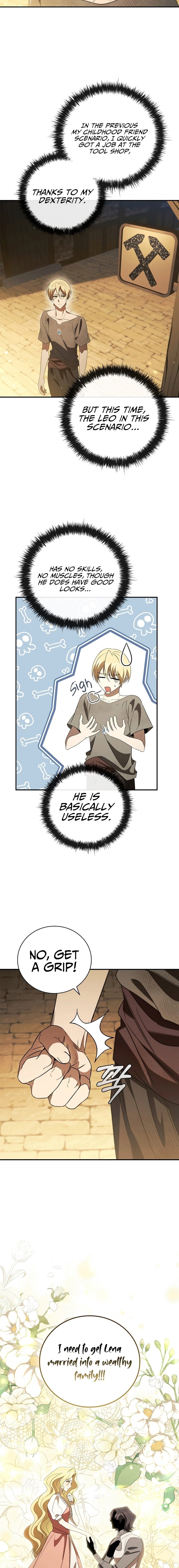 Page 16 of Chapter 18