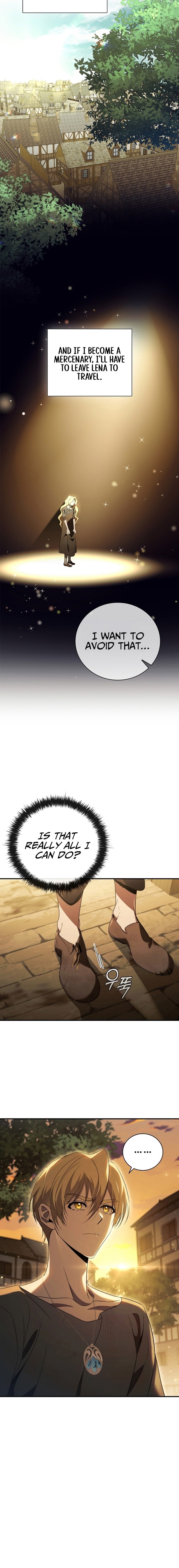 Page 18 of Chapter 18