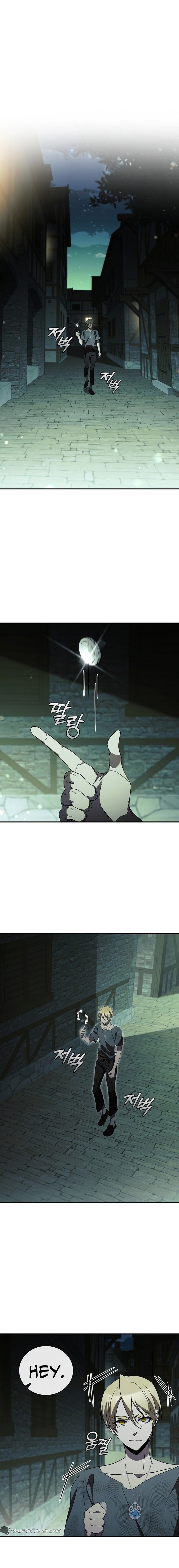 Page 19 of Chapter 18