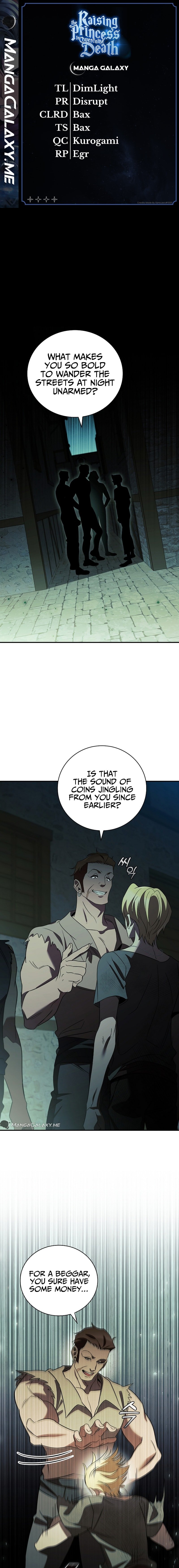 Page 1 of Chapter 19