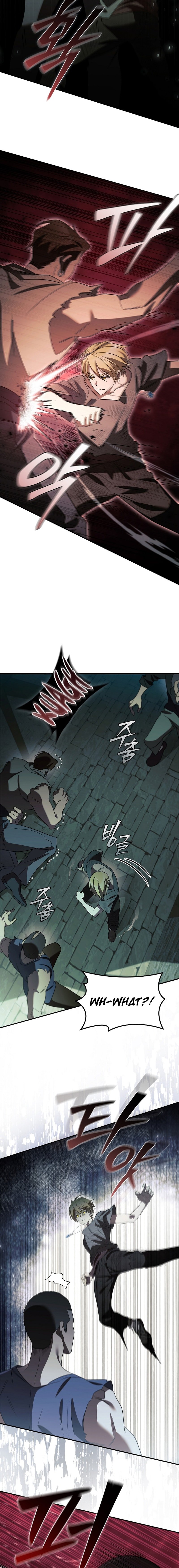 Page 2 of Chapter 19