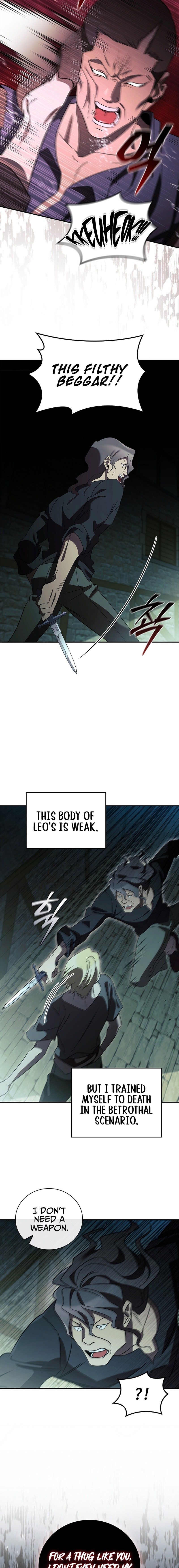 Page 3 of Chapter 19