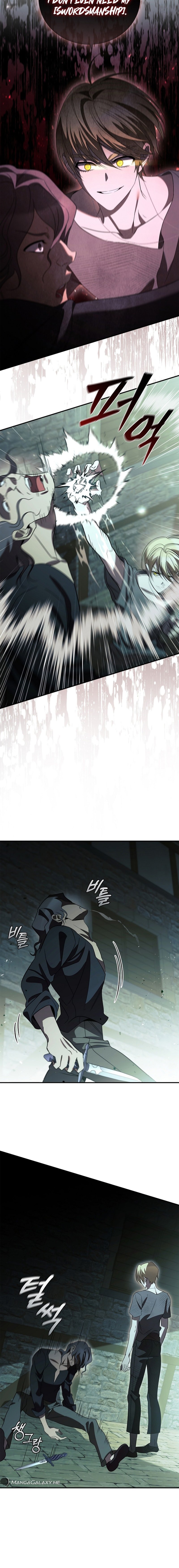 Page 4 of Chapter 19