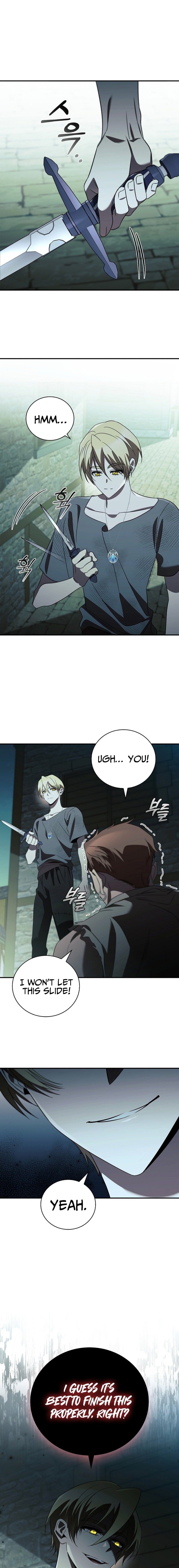 Page 5 of Chapter 19