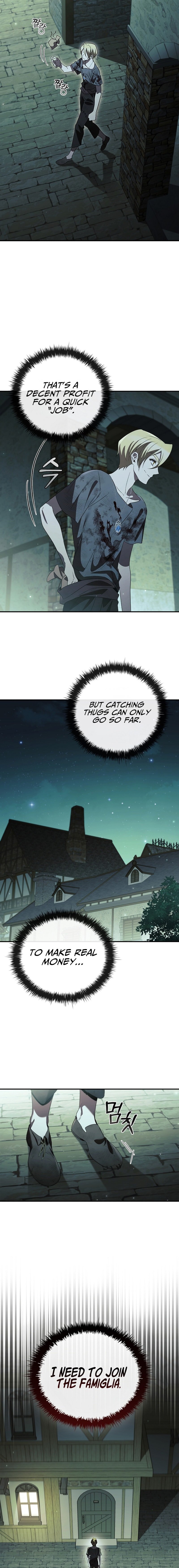 Page 7 of Chapter 19