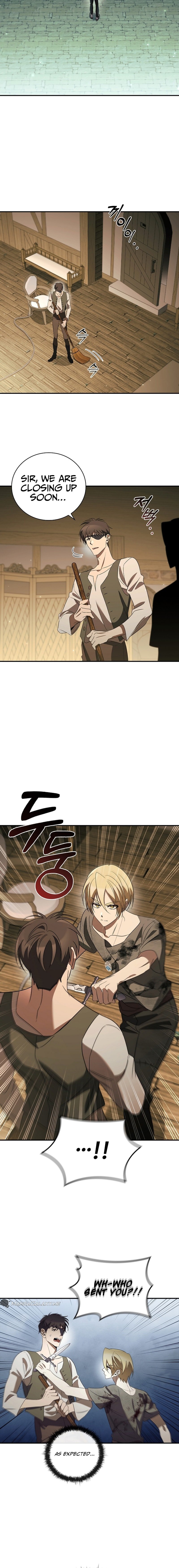Page 8 of Chapter 19