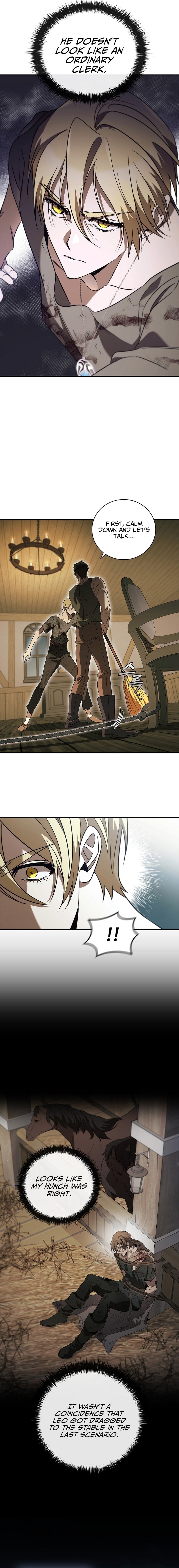 Page 9 of Chapter 19
