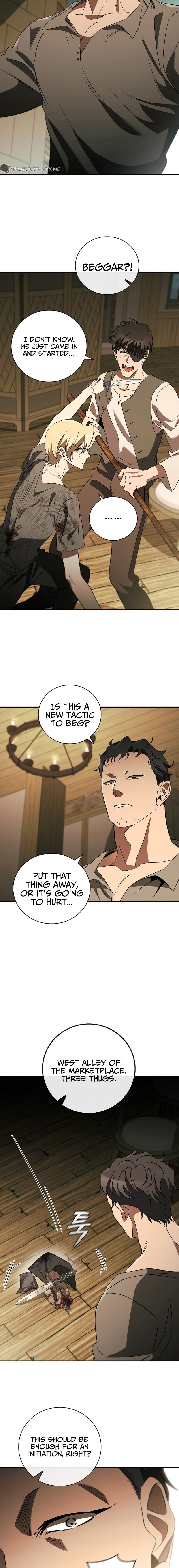 Page 11 of Chapter 19