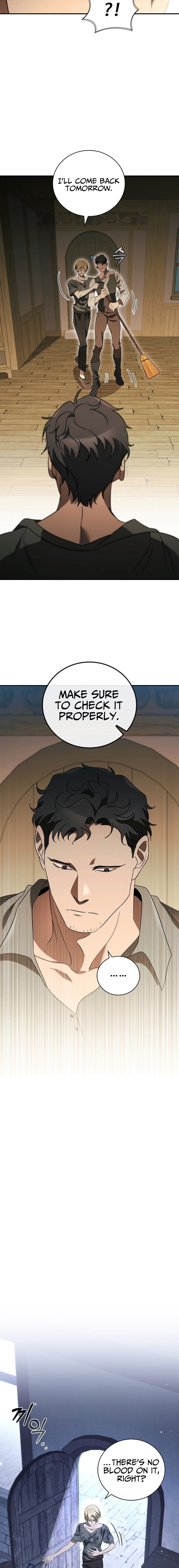 Page 12 of Chapter 19