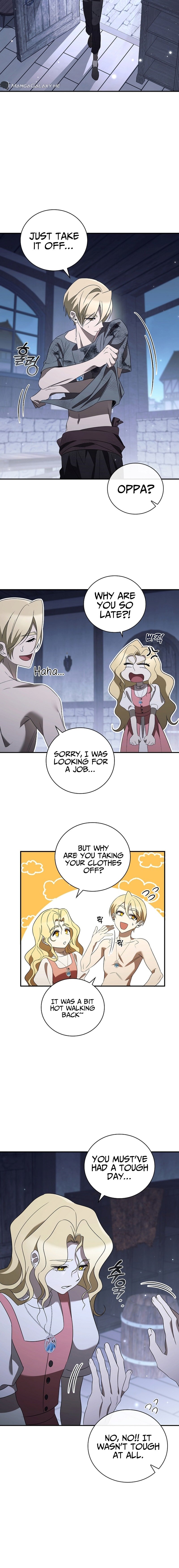 Page 13 of Chapter 19