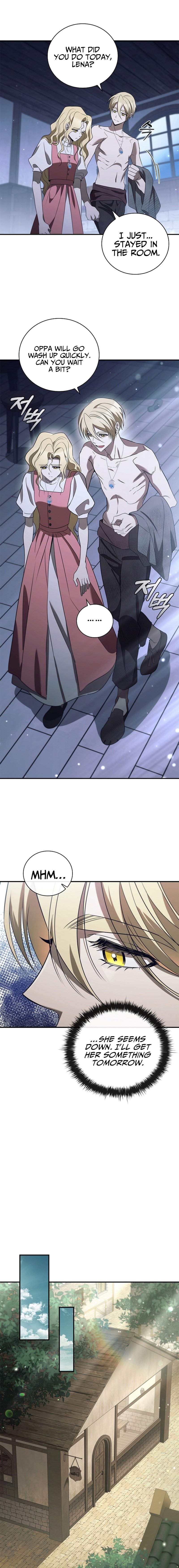 Page 14 of Chapter 19