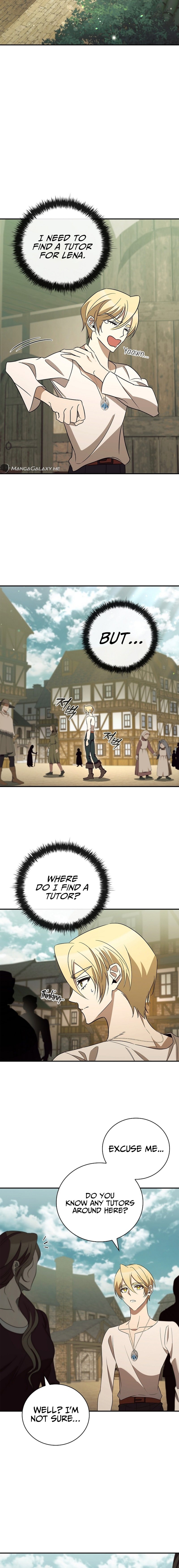 Page 15 of Chapter 19