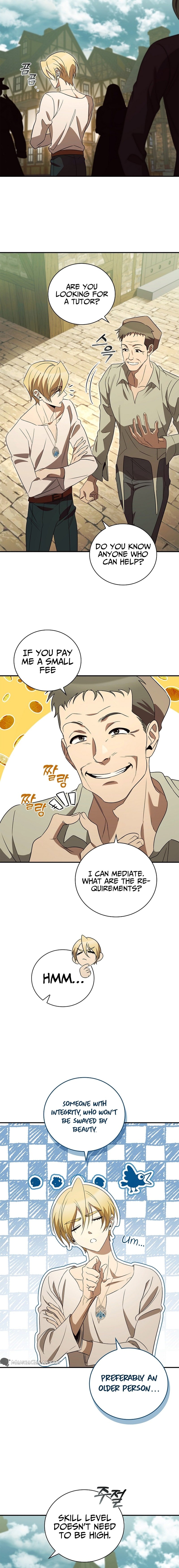 Page 16 of Chapter 19