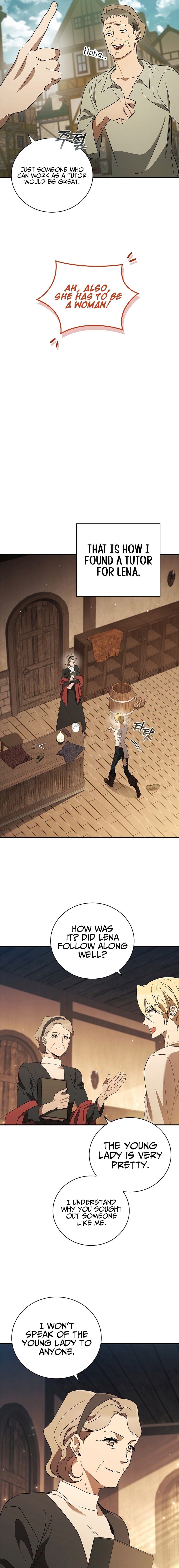 Page 17 of Chapter 19