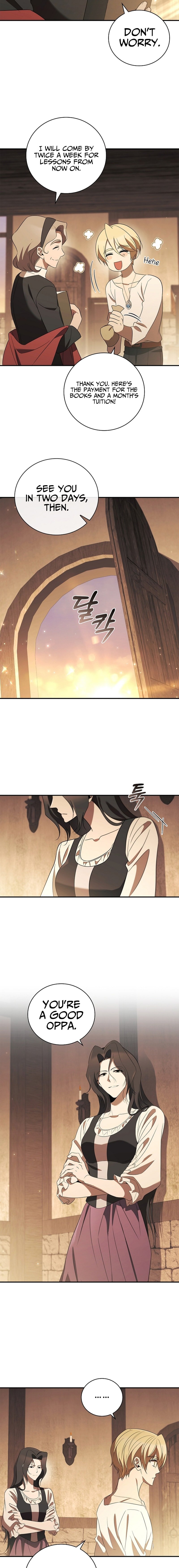 Page 18 of Chapter 19