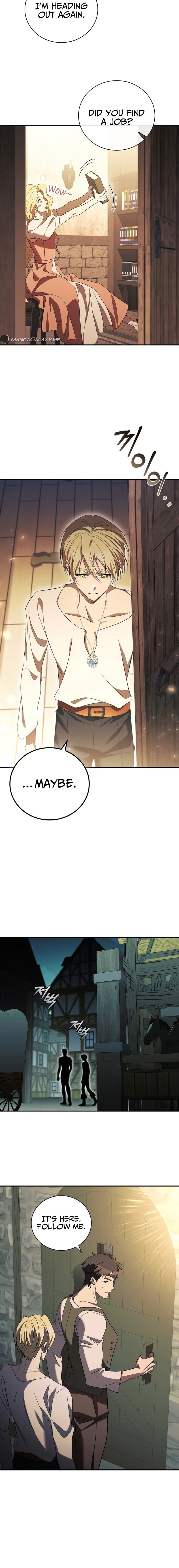 Page 19 of Chapter 19