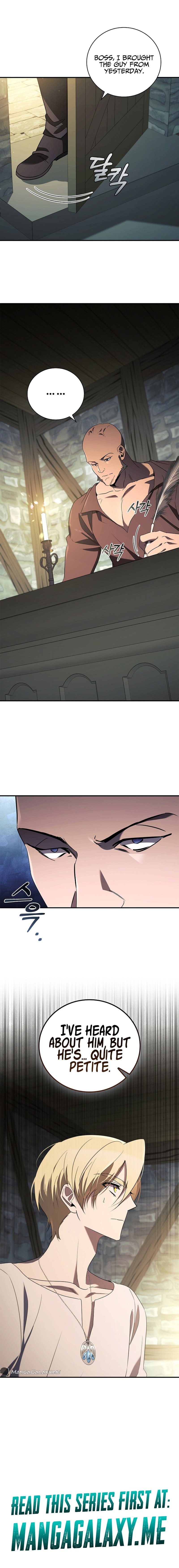 Page 20 of Chapter 19