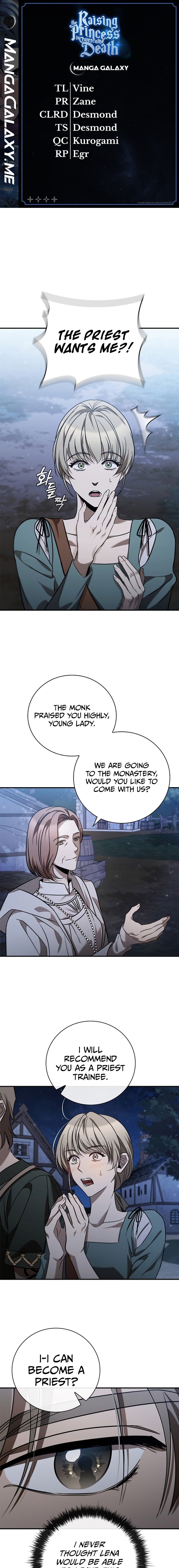Page 1 of Chapter 2