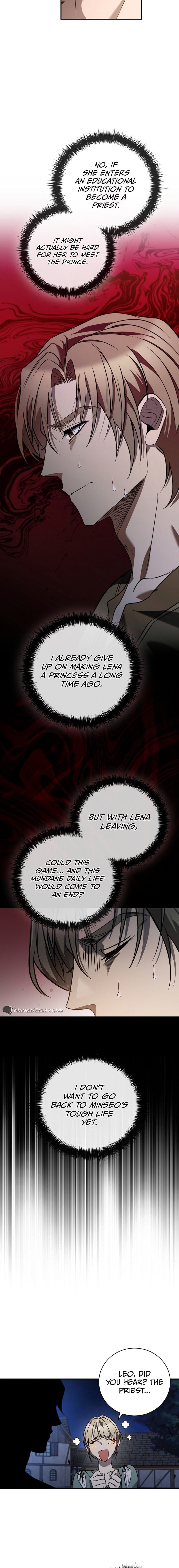 Page 3 of Chapter 2