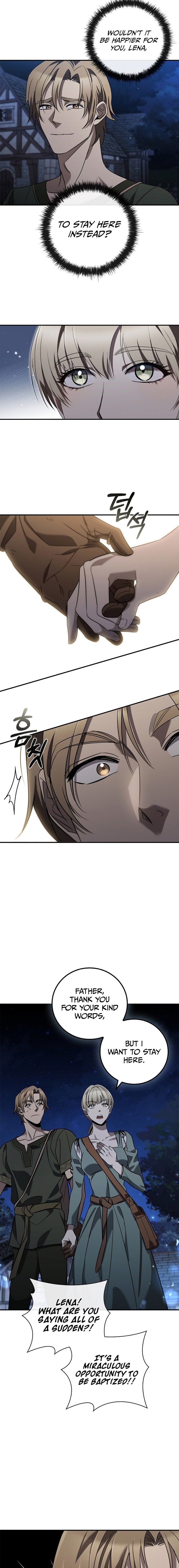 Page 4 of Chapter 2