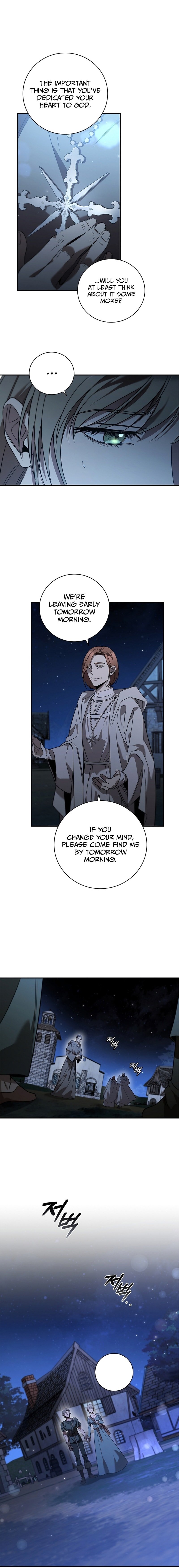 Page 6 of Chapter 2