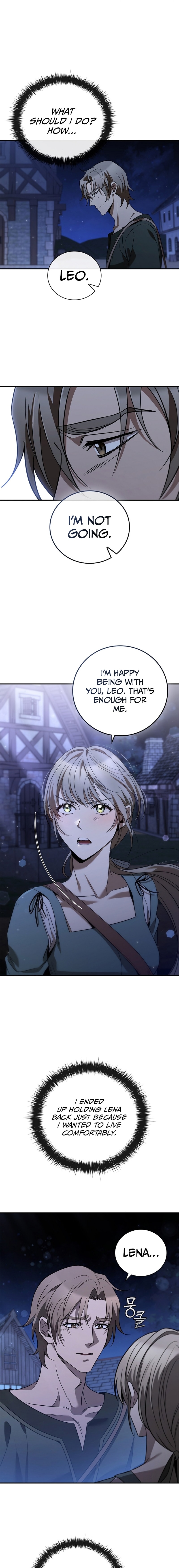 Page 7 of Chapter 2